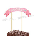 Tea Party Mothers Day Kit ALL PARTY SUPPLIES Pretty UR Party