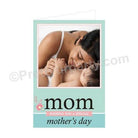 Tea Party Mothers Day Kit ALL PARTY SUPPLIES Pretty UR Party