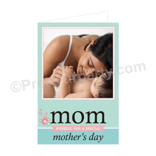 Tea Party Mothers Day Kit ALL PARTY SUPPLIES Pretty UR Party