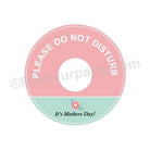 Tea Party Mothers Day Kit ALL PARTY SUPPLIES Pretty UR Party