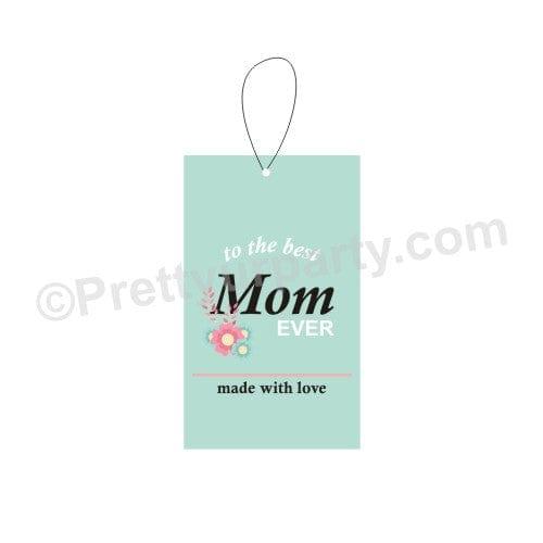 Tea Party Mothers Day Kit ALL PARTY SUPPLIES Pretty UR Party