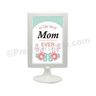 Tea Party Mothers Day Kit ALL PARTY SUPPLIES Pretty UR Party