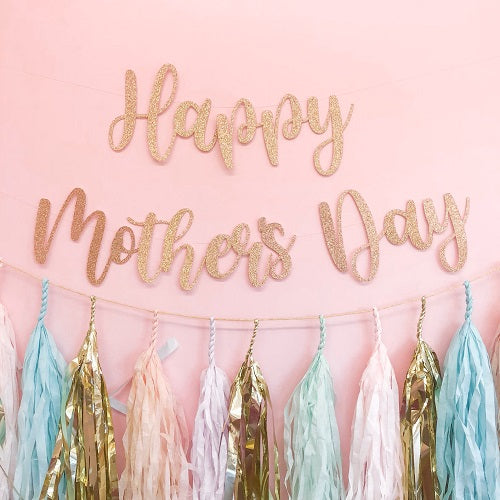 PRETTY UR PARTY PRETTY UR PARTY