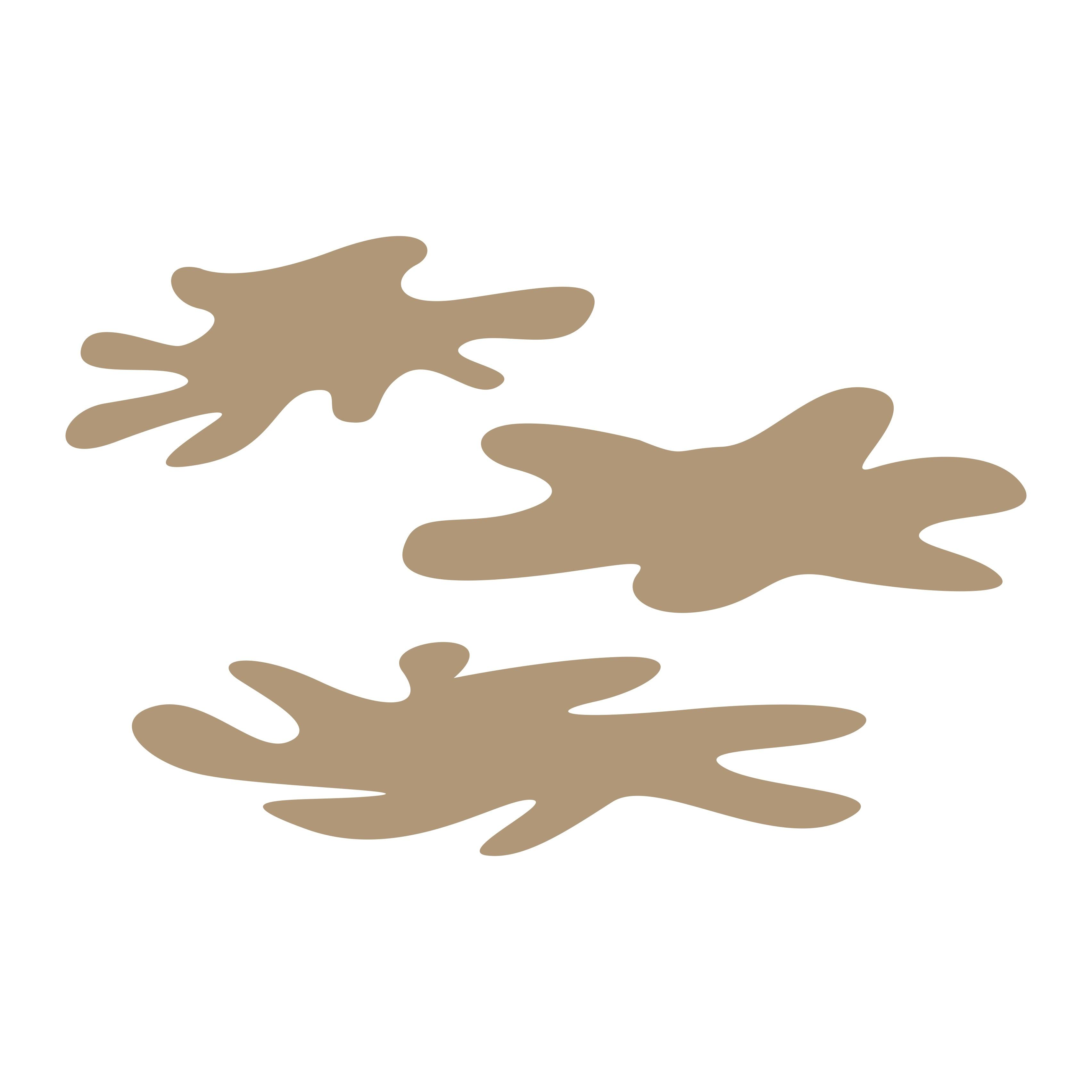 Peppa Pig Muddy Puddles THEME PARTIES Pretty UR Party