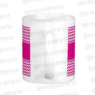 Personalised Girly Owl Mug RETURN GIFTS Pretty UR Party