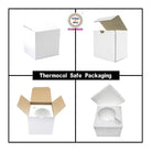 Ninjago Mug 01 THEME PARTIES Pretty UR Party