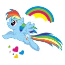 PRETTY UR PARTY PRETTY UR PARTY