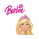 Barbie Theme Cutouts THEME PARTIES Pretty UR Party