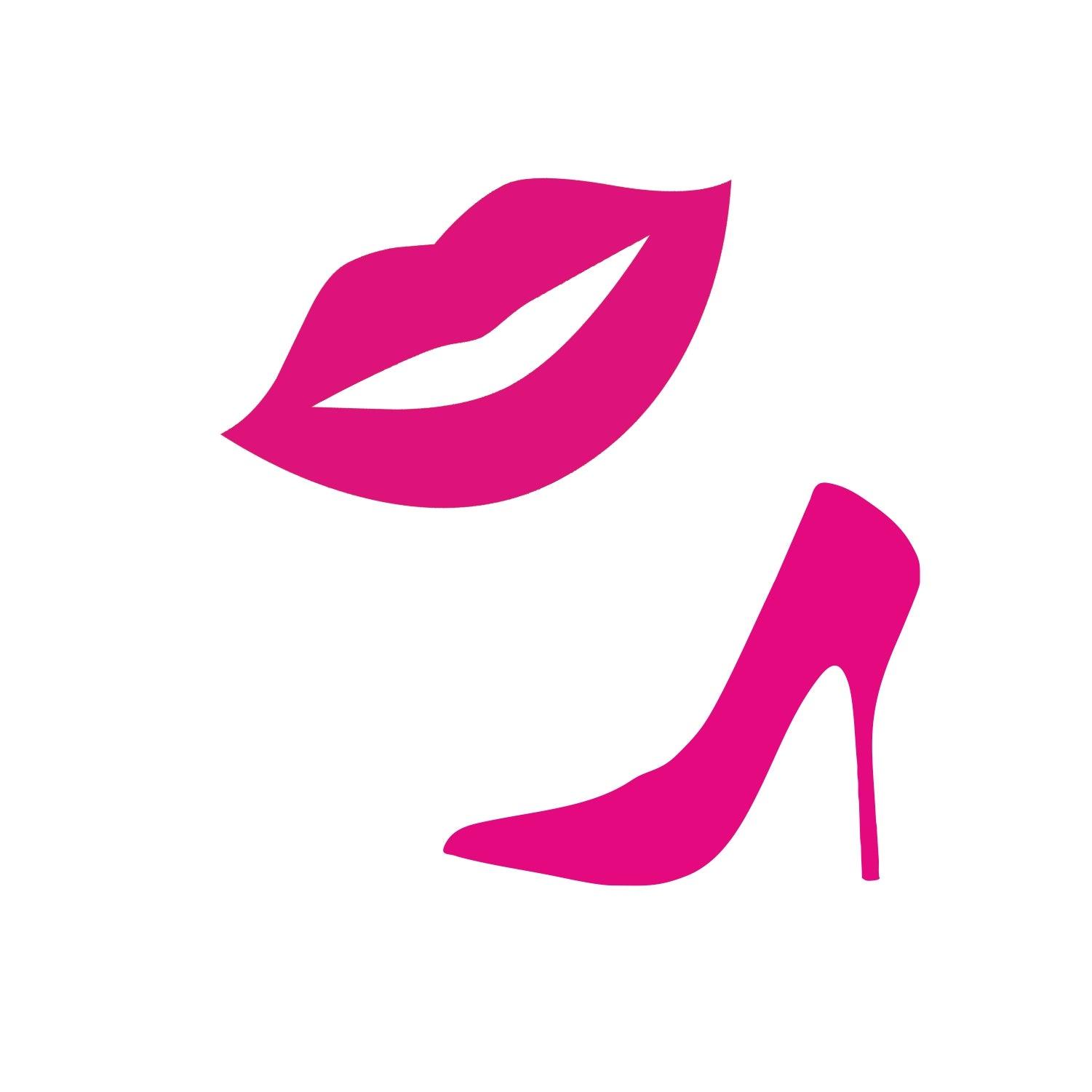 Barbie Theme Cutouts THEME PARTIES Pretty UR Party