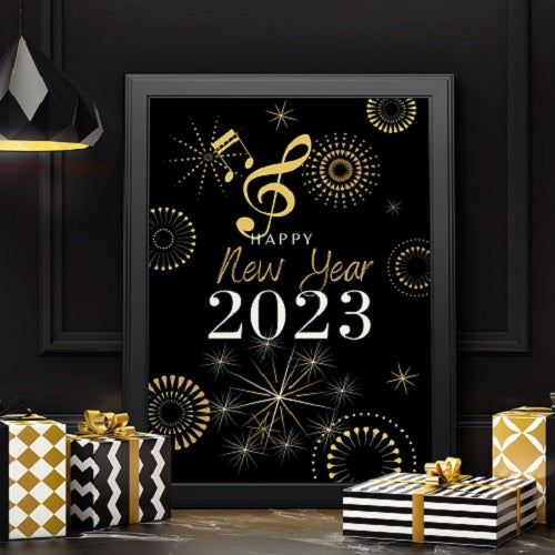 PRETTY UR PARTY PRETTY UR PARTY