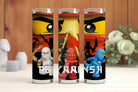 Ninjago Slim Tumbler RETURN GIFTS Pretty UR Party