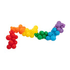 Nursery Rhymes Party Decorations Package - 70 pieces Combo BIRTHDAYS Pretty UR Party