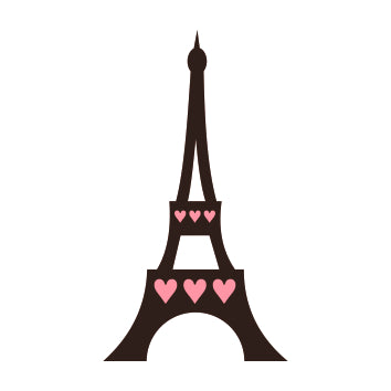 PRETTY UR PARTY PRETTY UR PARTY