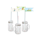 Peter Rabbit Tableware Package - 67 pieces pack BIRTHDAYS Pretty UR Party