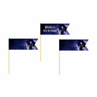 Wednesday Theme Picks THEME PARTIES Pretty UR Party