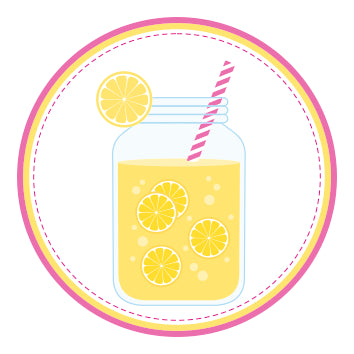 PRETTY UR PARTY PRETTY UR PARTY