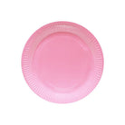 Girly Pirate Tableware Package BIRTHDAYS Pretty UR Party