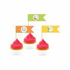 Playground Theme Picks THEME PARTIES Pretty UR Party