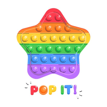 PRETTY UR PARTY PRETTY UR PARTY