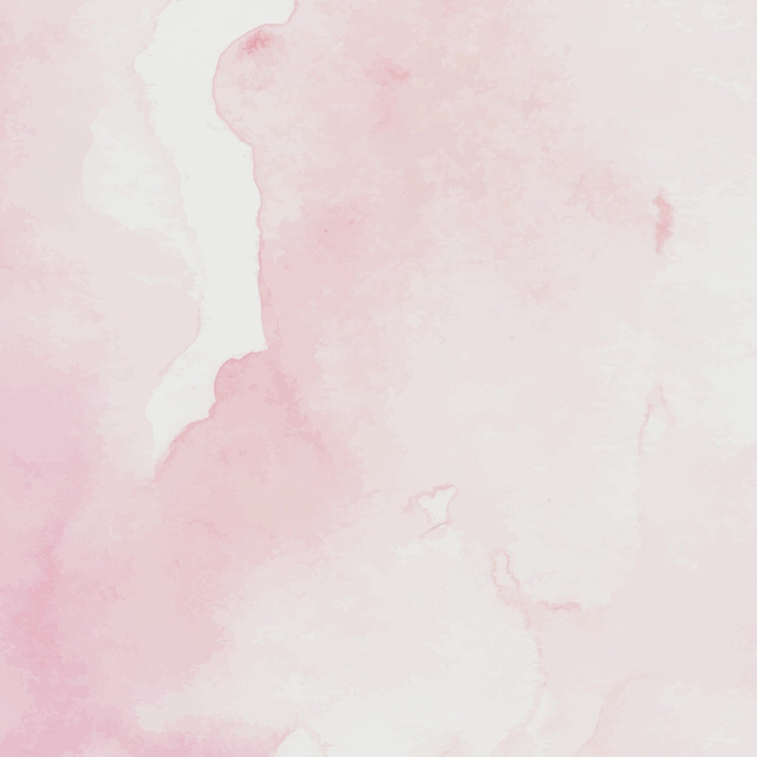 Princess theme Video Invite INVITATIONS Pretty UR Party