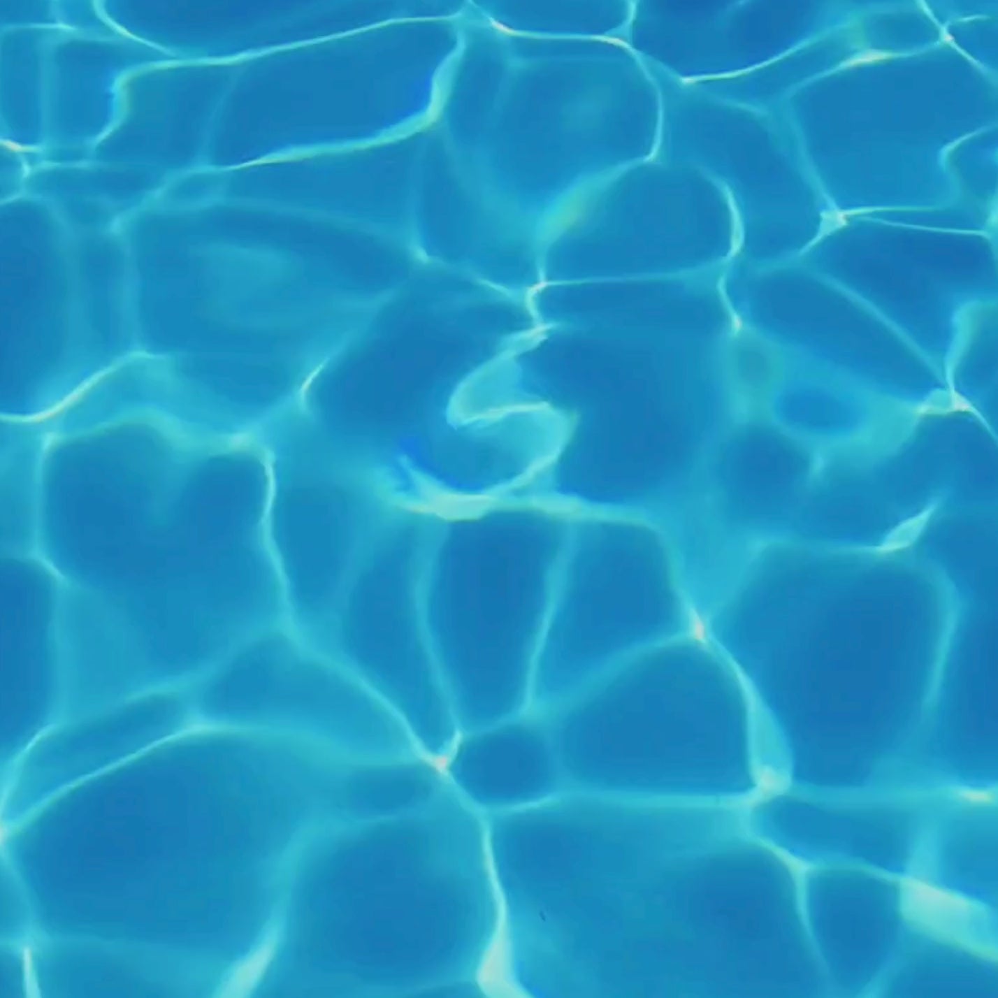 Pool Party theme Video Invite INVITATIONS Pretty UR Party