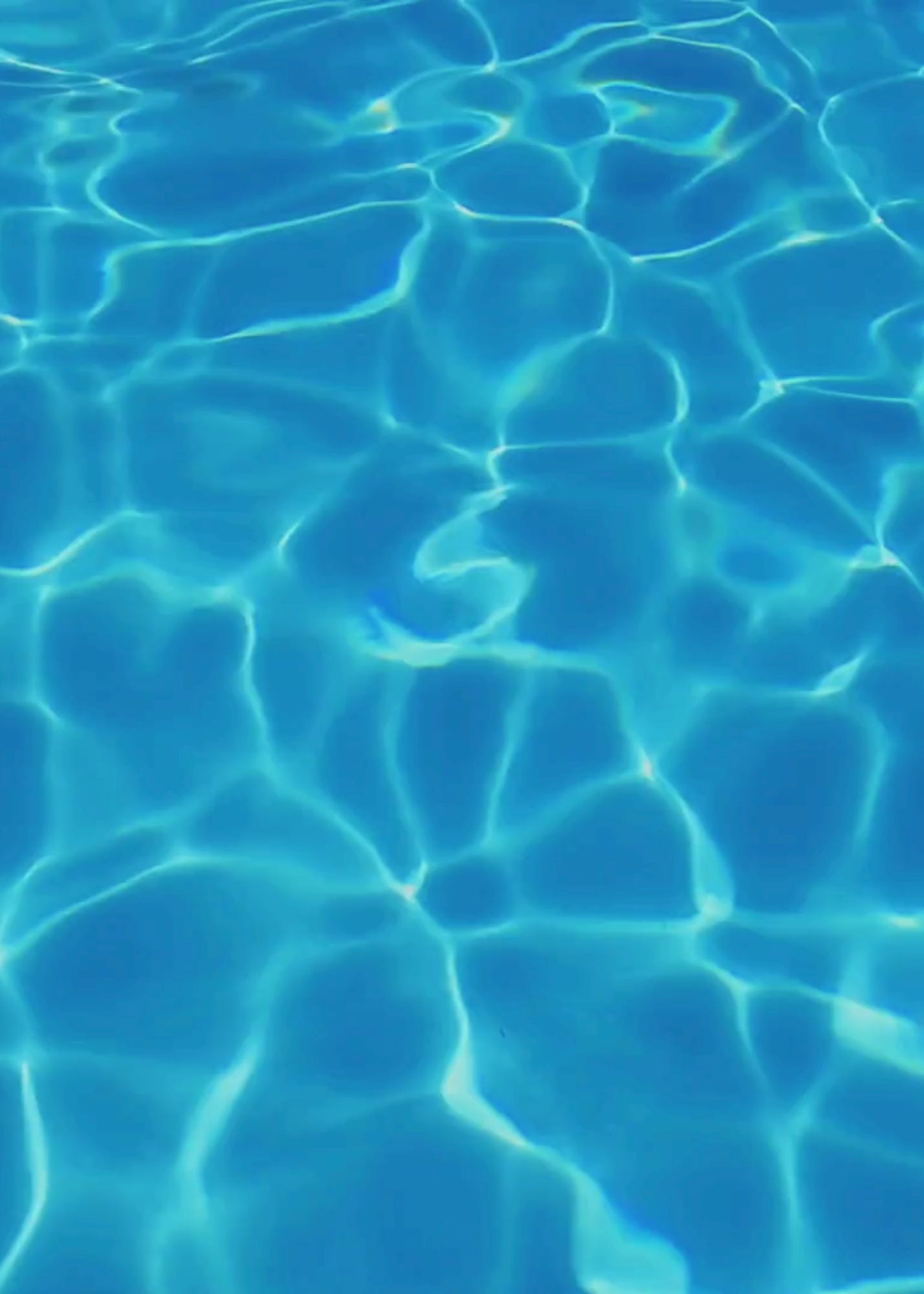 Pool Party theme Video Invite INVITATIONS Pretty UR Party