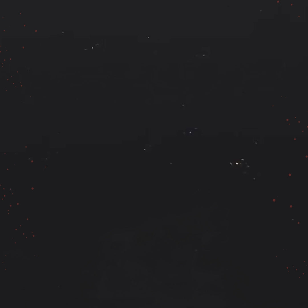 Cheers and Beers to 40 years Video Invite INVITATIONS Pretty UR Party