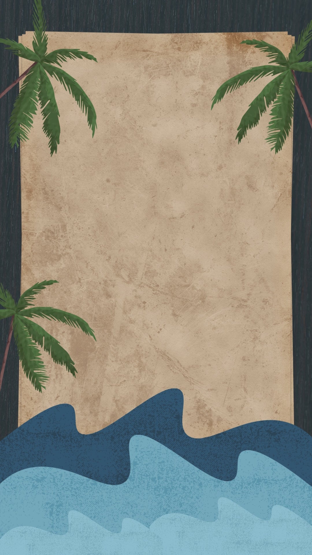 Pirate Video Invite INVITATIONS Pretty UR Party
