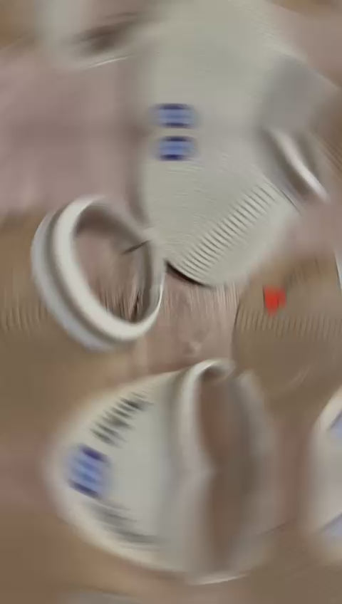 Personalised Visor Caps RETURN GIFTS PRETTY UR PARTY