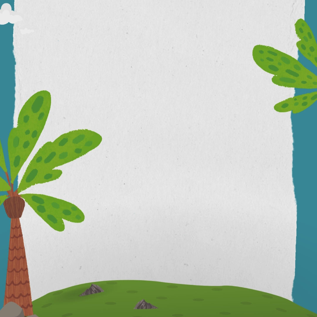 Dinosaur Video Invite INVITATIONS Pretty UR Party