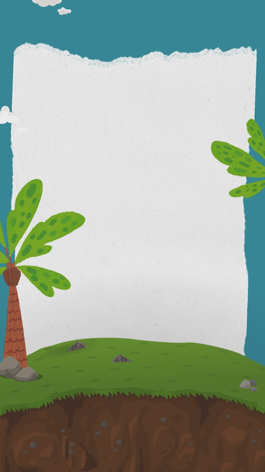 Dinosaur Video Invite INVITATIONS Pretty UR Party