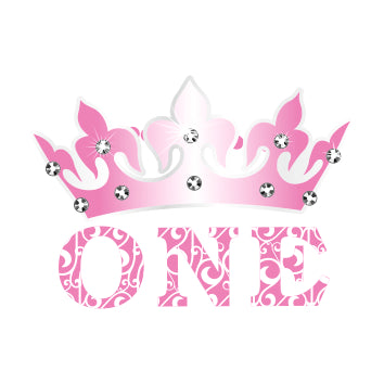 PRETTY UR PARTY PRETTY UR PARTY