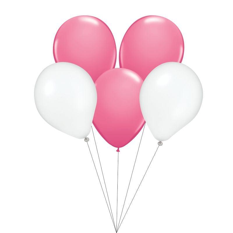 Princess Cake Smash Package THEME PARTIES Pretty UR Party