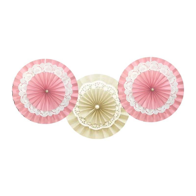 Princess Cake Smash Package THEME PARTIES Pretty UR Party