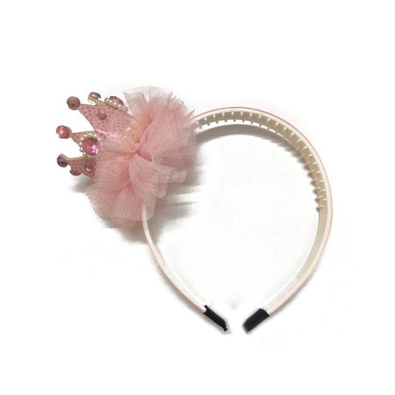 Princess Cake Smash Package THEME PARTIES Pretty UR Party