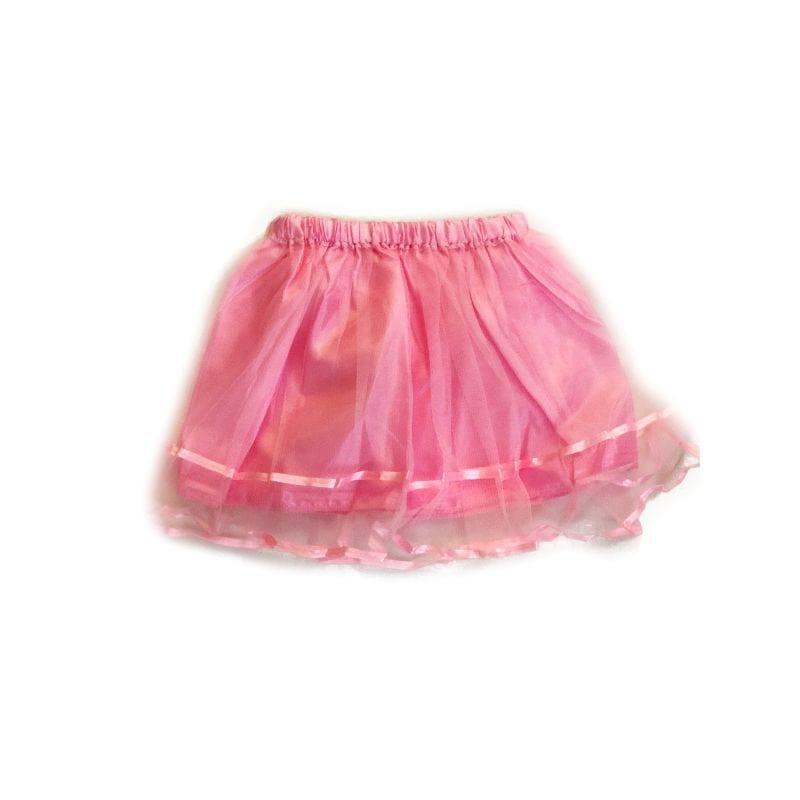 Princess Cake Smash Package THEME PARTIES Pretty UR Party