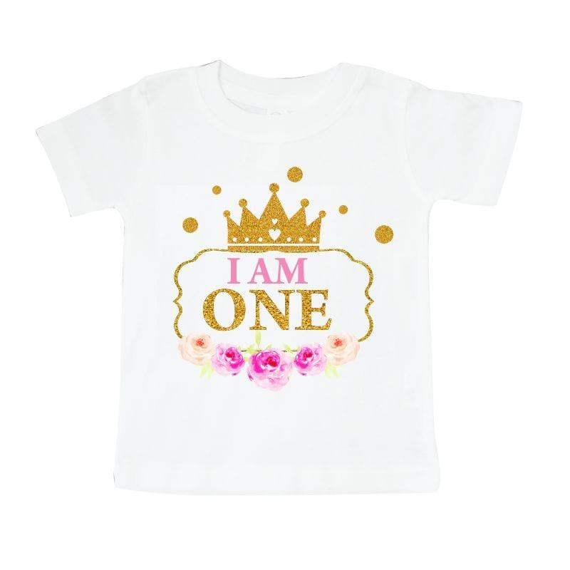 Princess Cake Smash Package THEME PARTIES Pretty UR Party