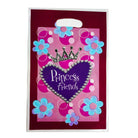 Princess and Friends Loot Bags THEME PARTIES Pretty UR Party