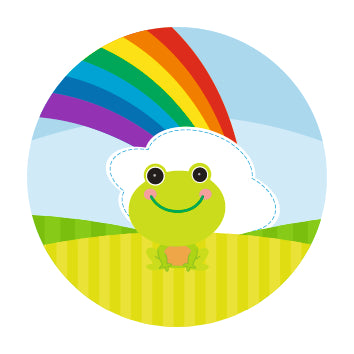 Rainbow Birthday Decorations Rainbow Birthday Decorations