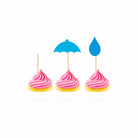 Monsoon Theme Picks THEME PARTIES Pretty UR Party