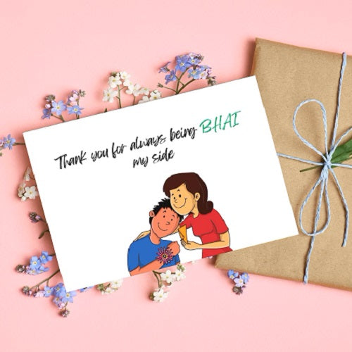 PRETTY UR PARTY PRETTY UR PARTY