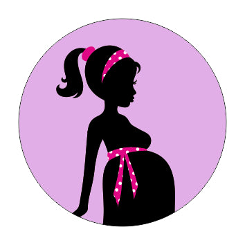 Ready to POP Baby Shower Party Theme Ready to POP Baby Shower Party Theme