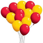 Pizza Party Decorations Kit - 80 Pieces Combo Pack BIRTHDAYS Pretty UR Party