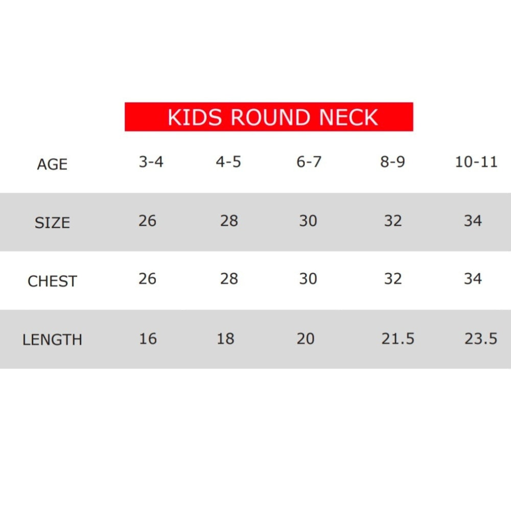 Kpop Demon Hunters Mira - Wont Miss themed Tshirt Kpop Demon Hunters Mira - Wont Miss themed Tshirt