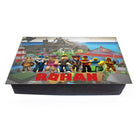 Roblox Lap Cushion RETURN GIFTS Pretty UR Party