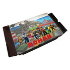 Roblox Lap Cushion RETURN GIFTS Pretty UR Party
