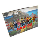 Roblox Lap Cushion RETURN GIFTS Pretty UR Party