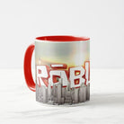 Roblox Mug 03 THEME PARTIES Pretty UR Party