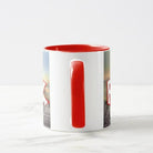 Roblox Mug 03 THEME PARTIES Pretty UR Party