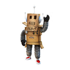 Roblox Theme Cutouts THEME PARTIES Pretty UR Party